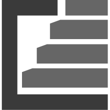 Stairs Building Pros