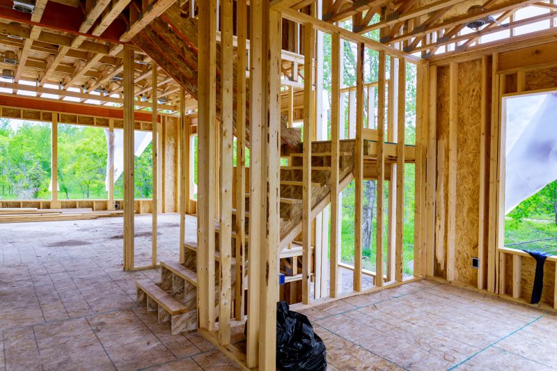 Deck Remodeling in Fairfield County, CT